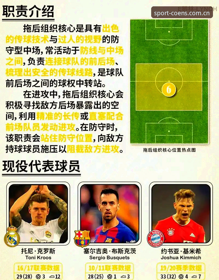 西甲权力博弈深度解析：特瓦斯与弗洛伦蒂诺的暗战，皇马未来走向何方？